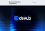 design a complete brand identity and visual identity system